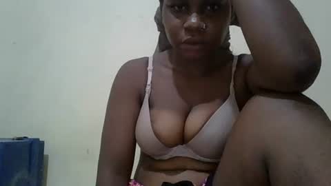 YUMMY online show from December 28, 4:08 am