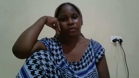 YUMMY online show from December 29, 1:24 am