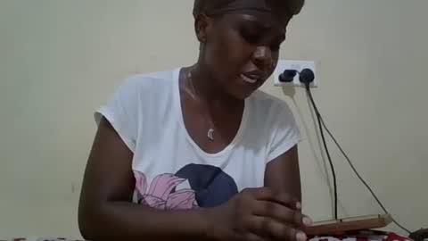 YUMMY online show from December 30, 9:05 am