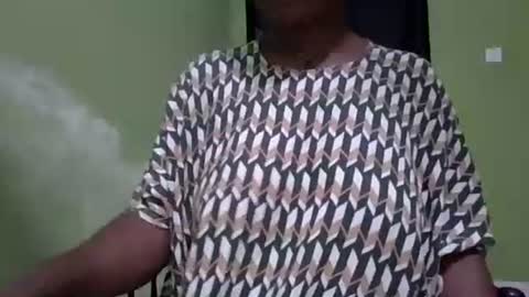 YUMMY online show from September 12, 4:18 pm