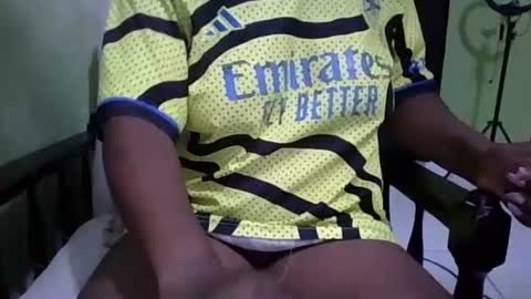 YUMMY online show from September 16, 6:58 am