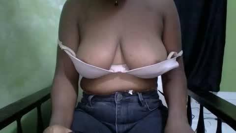 YUMMY online show from September 24, 3:37 pm