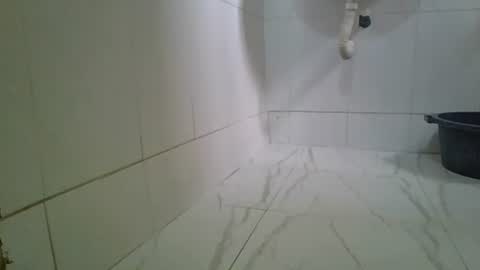 YUMMY online show from October 2, 4:08 am