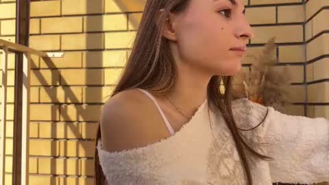 Katherine online show from October 1, 8:53 am