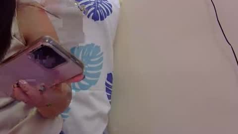 yummyclaya online show from December 20, 12:29 am