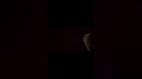 Snapshot of yummycock7777 chatting on February 8, 12:36 am yummycock7777 online show from February 8, 12:36 am