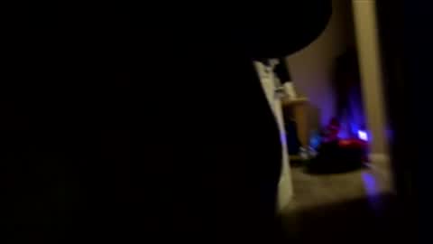 Snapshot of yummycock7777 chatting on February 21, 8:37 am yummycock7777 online show from February 21, 8:37 am