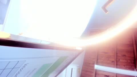 Yummyduo online show from December 30, 11:59 am