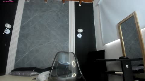 Yummyduo online show from January 6, 1:52 pm