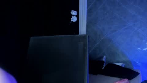 Yummyduo online show from January 7, 9:18 am