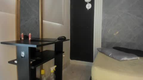 Yummyduo online show from January 10, 5:13 pm