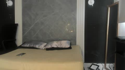 Yummyduo online show from January 25, 5:08 pm