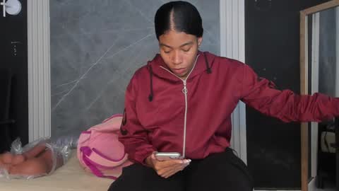 Yummyduo online show from February 7, 11:56 am