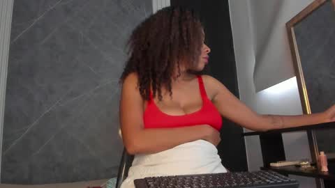 Yummyduo online show from February 11, 3:08 pm