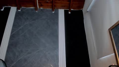 Yummyduo online show from February 18, 6:26 pm