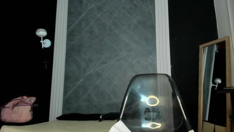 Yummyduo online show from February 25, 12:03 pm