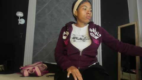 Yummyduo online show from February 26, 12:14 pm