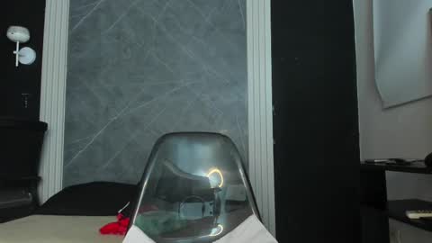 Yummyduo online show from March 6, 11:03 am