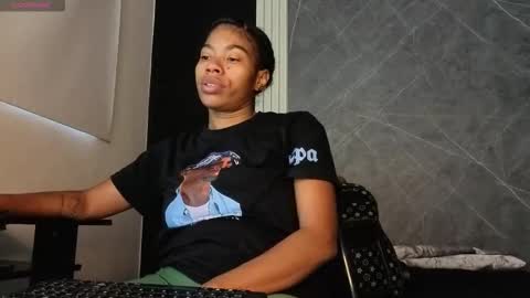 Yummyduo online show from November 4, 12:04 pm