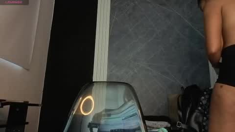 Yummyduo online show from November 8, 11:54 am