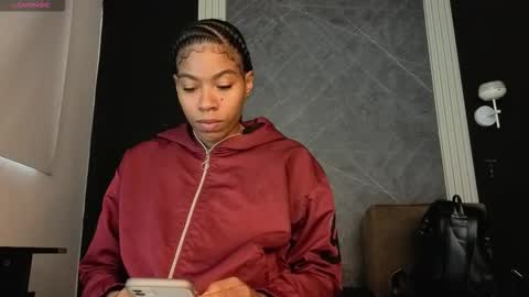 Yummyduo online show from November 12, 12:05 pm