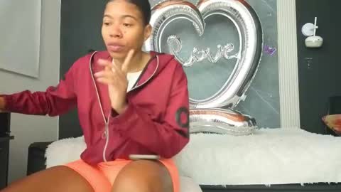 Yummyduo online show from February 17, 10:56 am