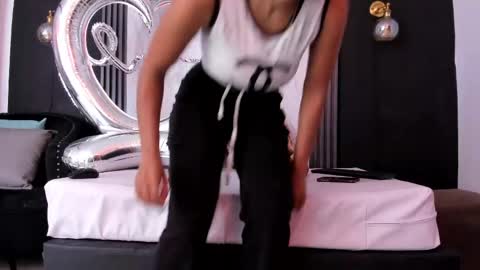 Yummyduo online show from March 28, 11:43 am