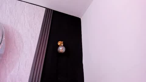 Yummyduo online show from April 17, 11:02 am