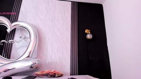 Yummyduo online show from April 20, 11:46 am