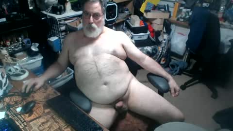 yummyflguy online show from July 8, 6:56 pm