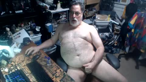 yummyflguy online show from July 21, 9:17 pm