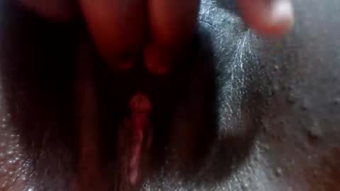 jessy online show from February 17, 7:20 pm