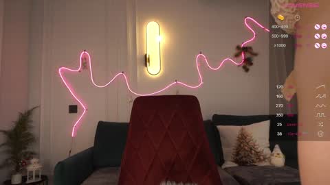 Snapshot of yummyik chatting on January 20, 10:07 am Yummy online show from January 20, 10:07 am