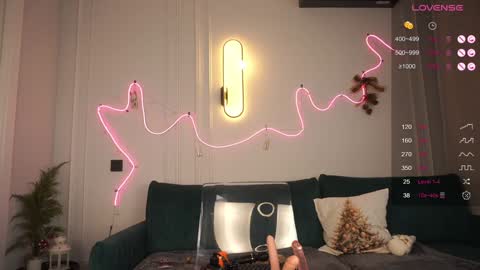 Snapshot of yummyik chatting on January 24, 7:08 am Yummy online show from January 24, 7:08 am