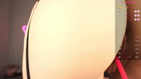 Snapshot of yummyik chatting on February 7, 9:37 am Yummy online show from February 7, 9:37 am