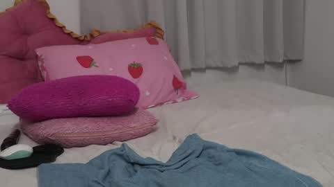 Angel Chai online show from January 15, 2:02 pm