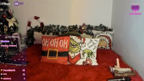 Snapshot of yummyqueen1 chatting on January 11, 5:10 am KIM online show from January 11, 5:10 am