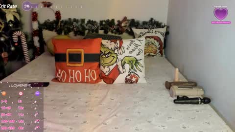 Snapshot of yummyqueen1 chatting on January 13, 3:15 pm KIM online show from January 13, 3:15 pm