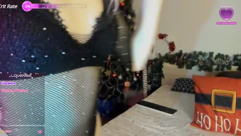 Snapshot of yummyqueen1 chatting on January 17, 3:22 pm KIM online show from January 17, 3:22 pm