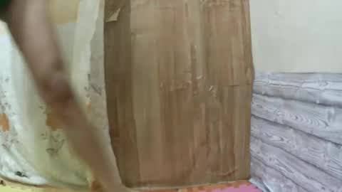 jhess online show from February 18, 4:48 pm