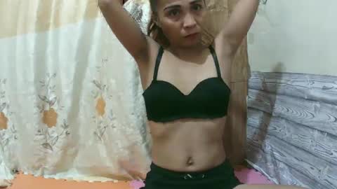 jhess online show from February 24, 12:37 pm