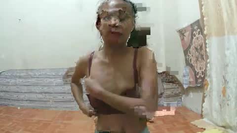 jhess online show from March 5, 12:33 pm