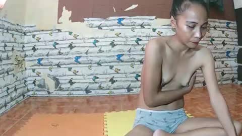 jhess online show from September 9, 4:56 am