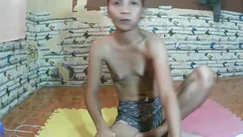 jhess online show from October 9, 5:05 am