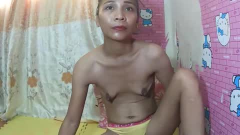 jhess online show from October 23, 4:45 am