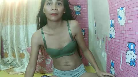 jhess online show from October 24, 4:31 am