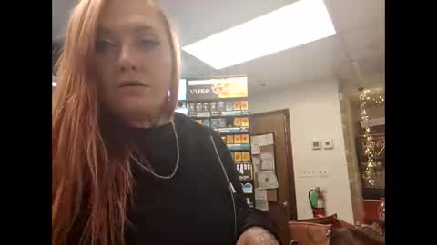 yummythick5150 online show from January 7, 12:03 am