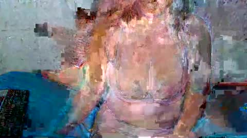 yummytittsxx online show from January 5, 4:36 am