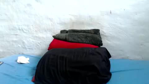 yummytittsxx online show from March 10, 4:28 am