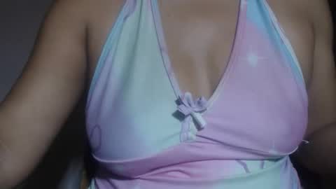 Snapshot of yummyyyumy chatting on May 14, 2:57 pm yummyyyumy online show from May 14, 2:57 pm